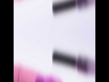 426 Fuchsia Ink 8g