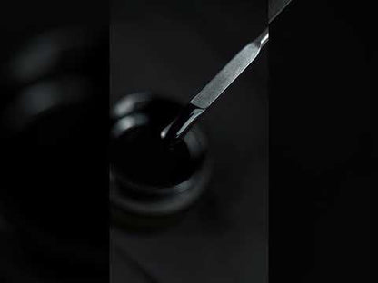 French Black Esthetic Line gel 5g
