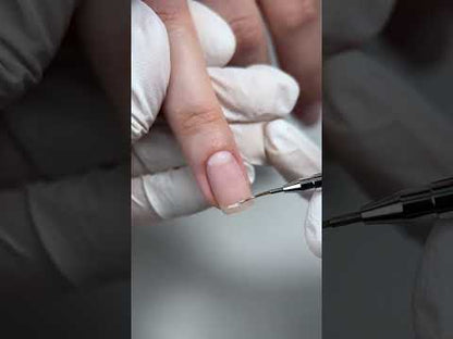French White Esthetic Line gel 5g