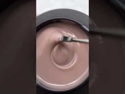 Construction gel Cold Beige Cover - ideal tixotropic 15g