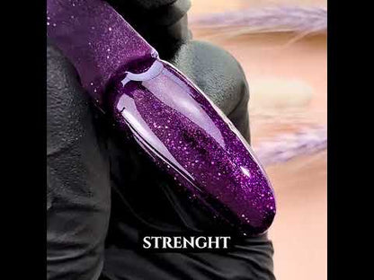 Strenght gel polish 10g