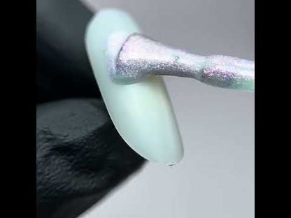 63 gel polish 10g
