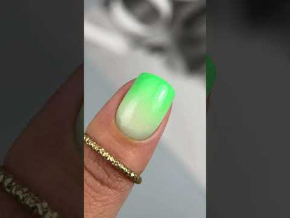 Baby Boomer in Spray Pistachio 5g