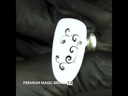 Четка Premium Magic Brush 7,5