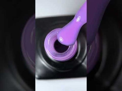 556 Wham Plum Base 10g