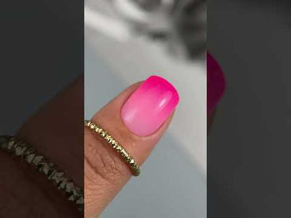 Baby Boomer in Spray Pink Neon 5g