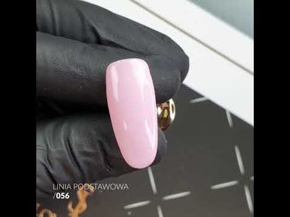 56 gel polish 10g