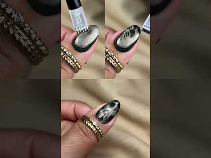 569 Solar Veil gel polish 10g