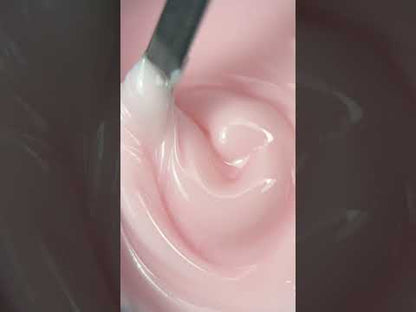 Creamy Vanilla Gel construction gel 15g