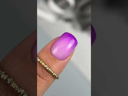 Baby Boomer in Spray Lavender 5g
