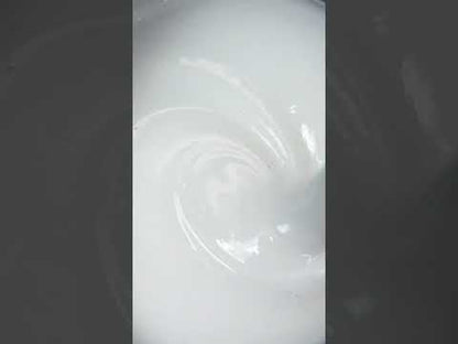Easy leveling White Bride construction gel 15g