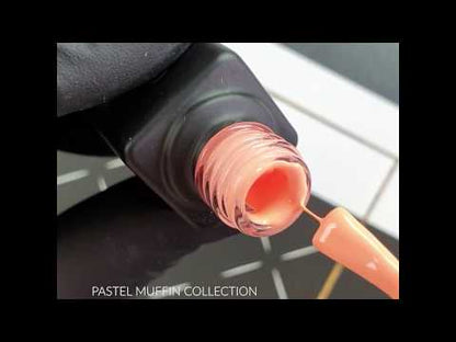 93 Bim Bam gel polish 10g