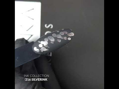 Silverink 216 8g