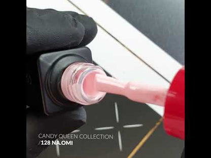 128 Na Omi gel polish 10g