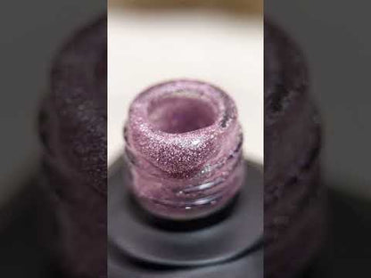 529 Holo Heartbeat Гел лак 10g