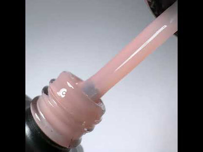 339 Ellen gel polish 10g