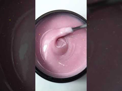 Construction gel CUTE ARIEL COVER - ideal tixotropic 15g