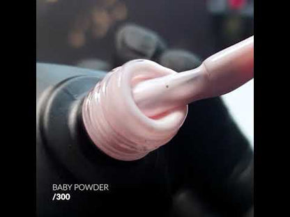 Baby Powder 300 base 10g