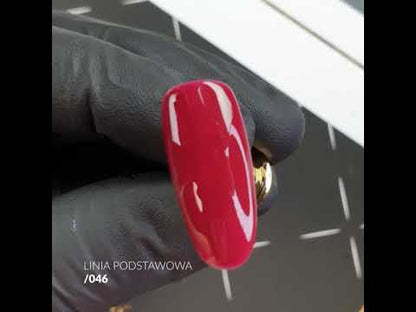 046
