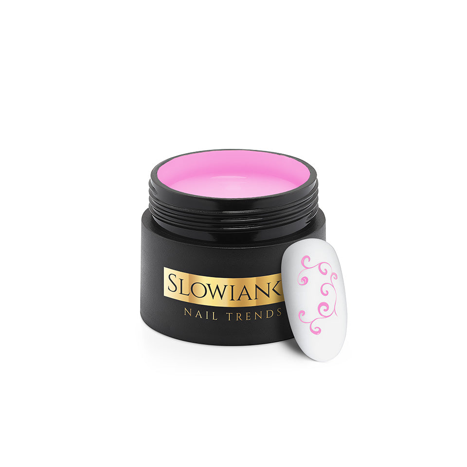 Multiart 7 Princess Pink 5g Gel