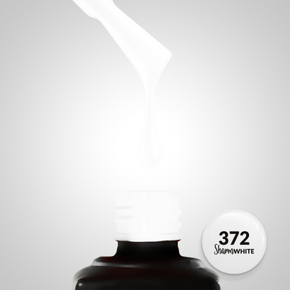 372 Sharm Effect White