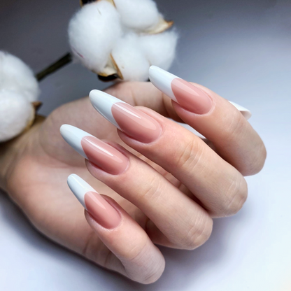 Smoky Cover construction gel 15g