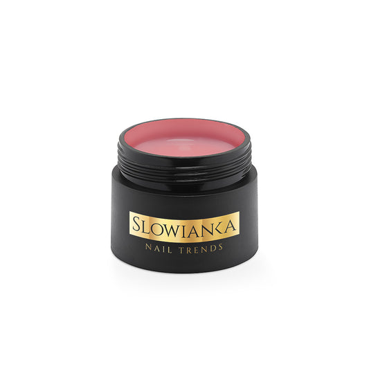 Smoky Cover construction gel 15g