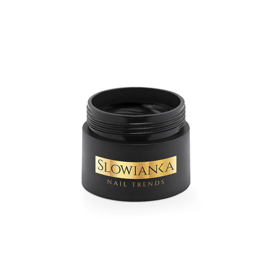 Spider Hexa Gel Black 5g