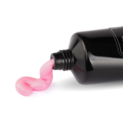 Sweet Pink acrygel 60g
