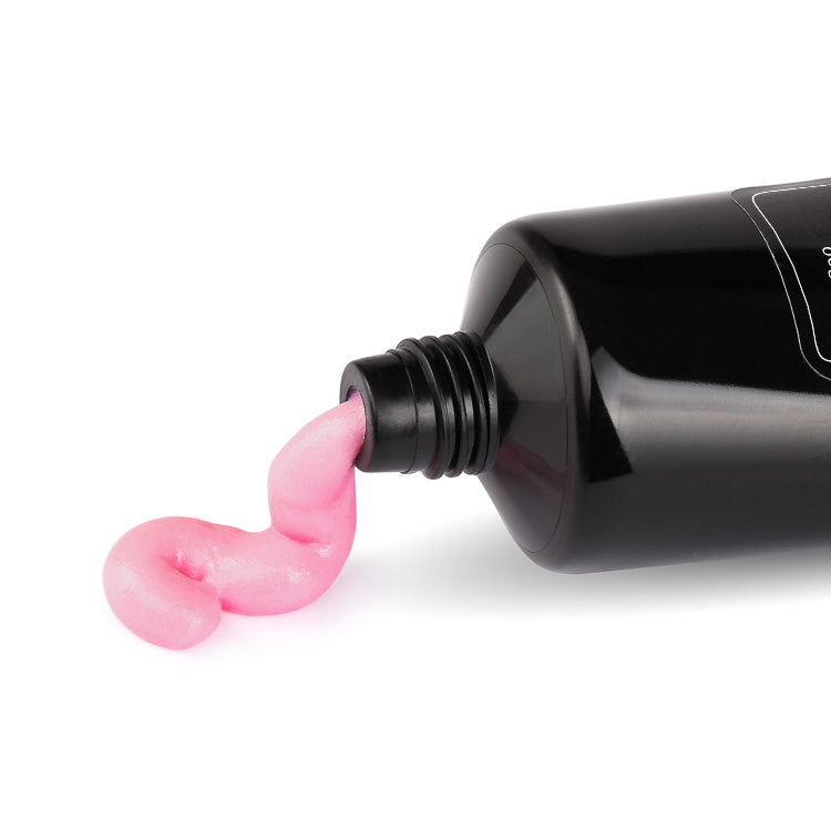 Sweet Pink acrygel 60g