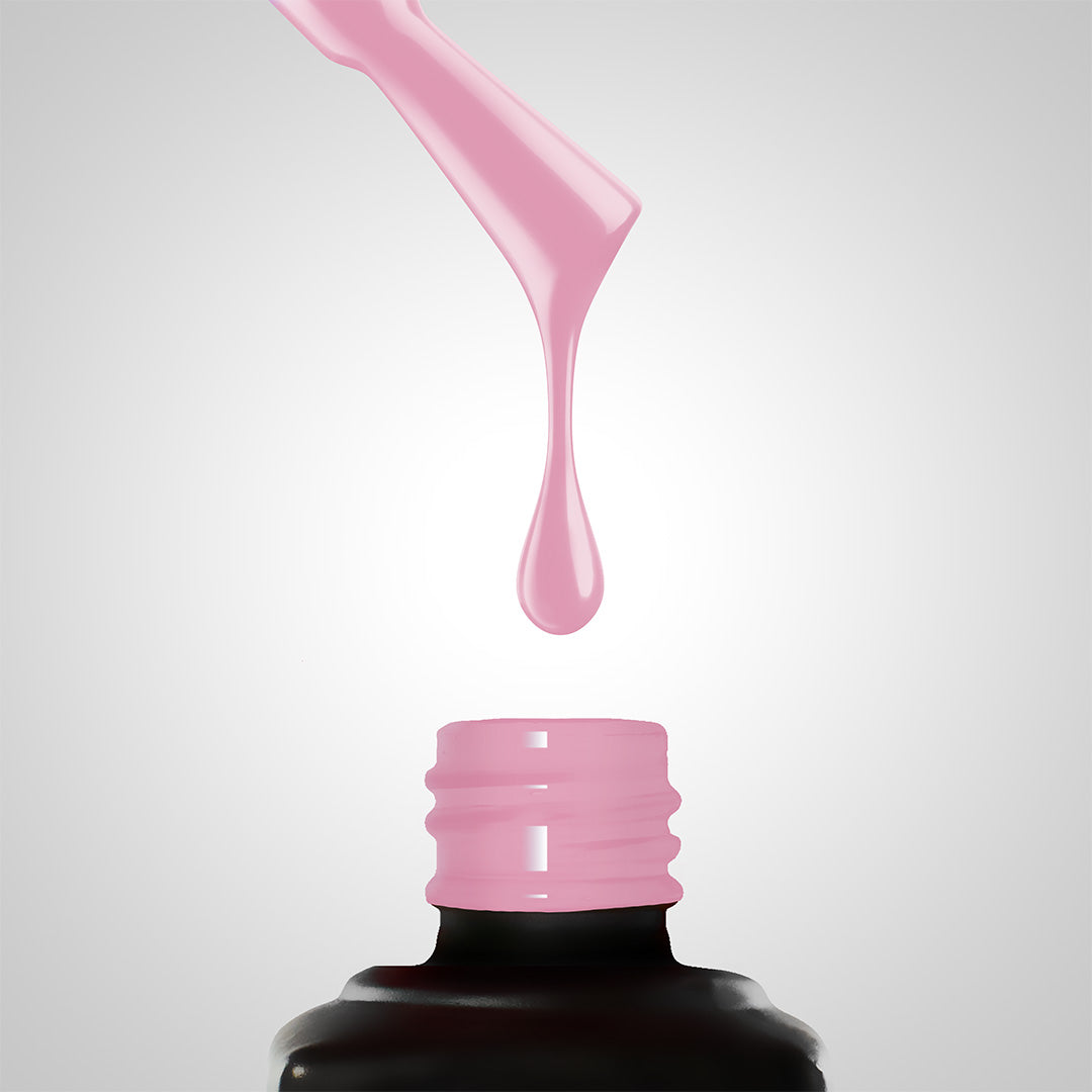 602 Vintage Touch gel polish 10g
