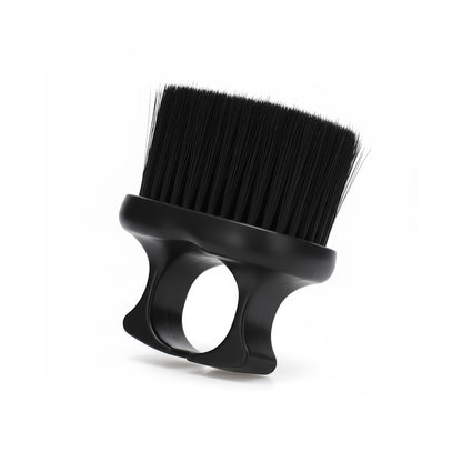 Ring Brush