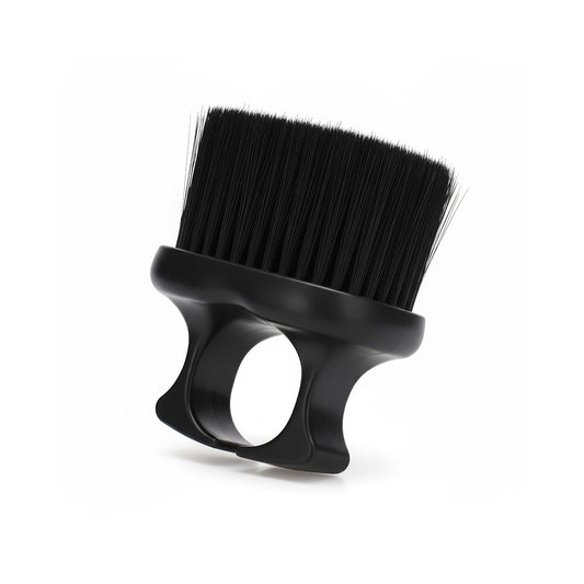 Ring Brush