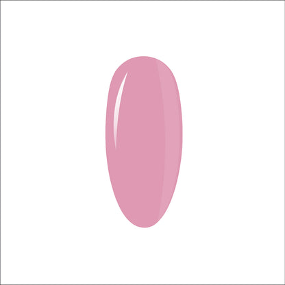 602 Vintage Touch gel polish 10g
