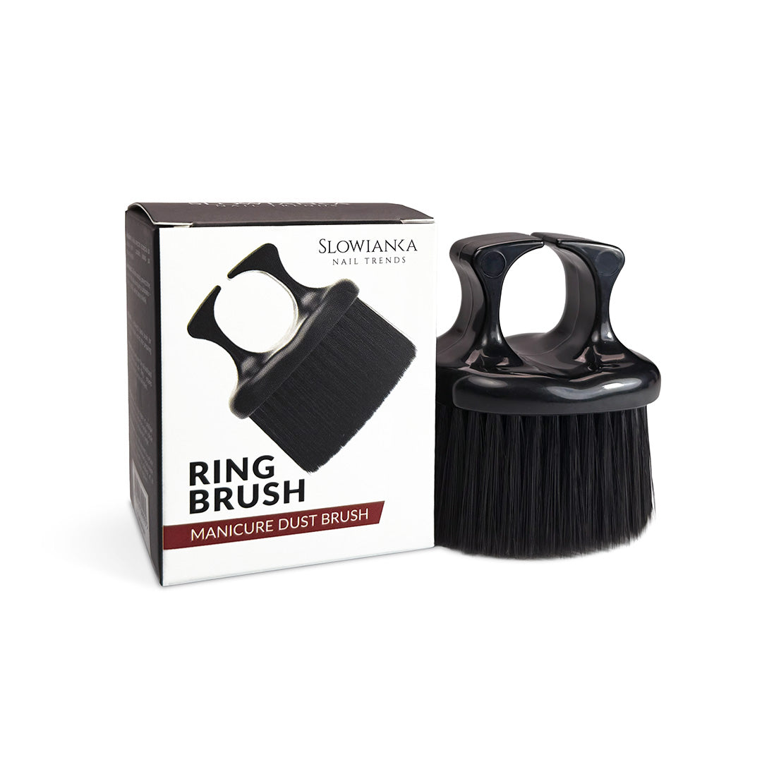Ring Brush