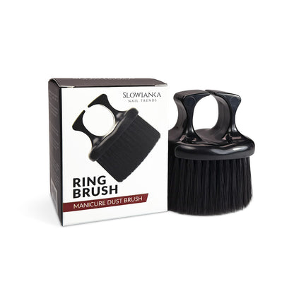 Ring Brush