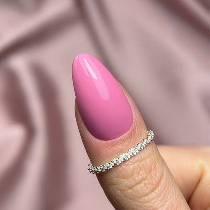 603 Berry Blush gel polish 10g