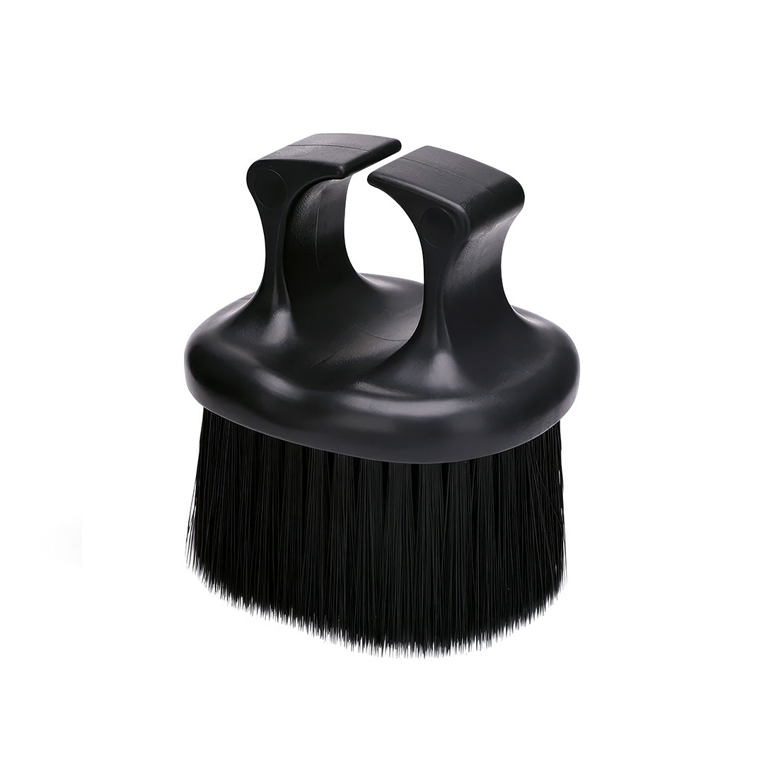 Ring Brush
