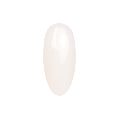 Top Coat Cover 10 g