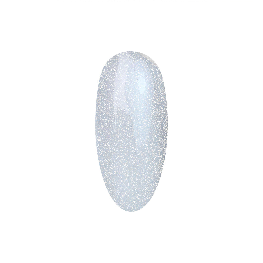 Glam Top Coat 10 ml
