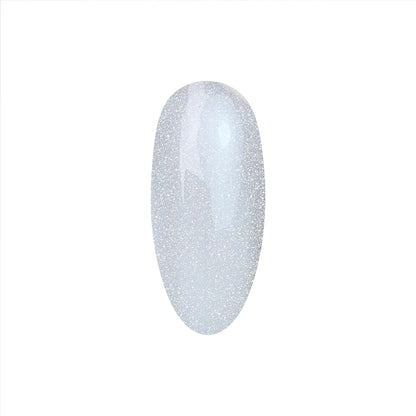 Glam Top Coat 10 ml
