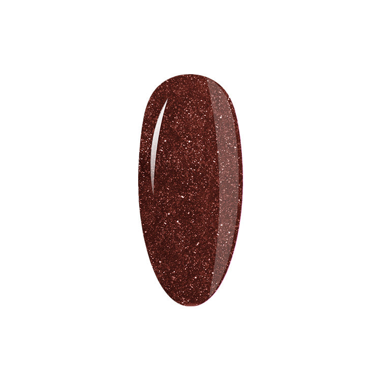 Unity gel polish 8g