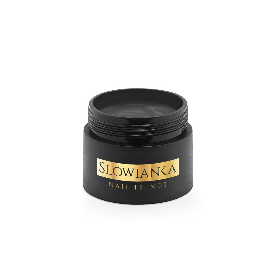 Spider Hexa Gel Clear 15g