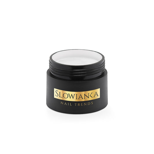 Spider Hexa Gel White 5g