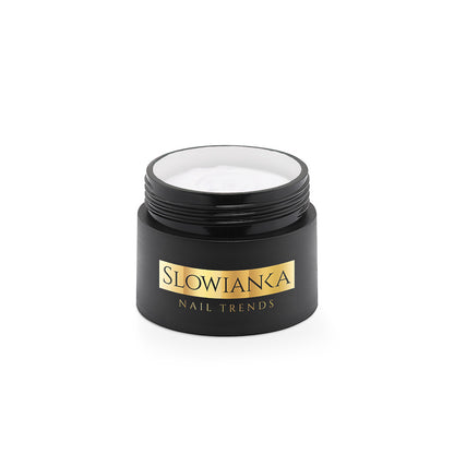 White Paste 5g