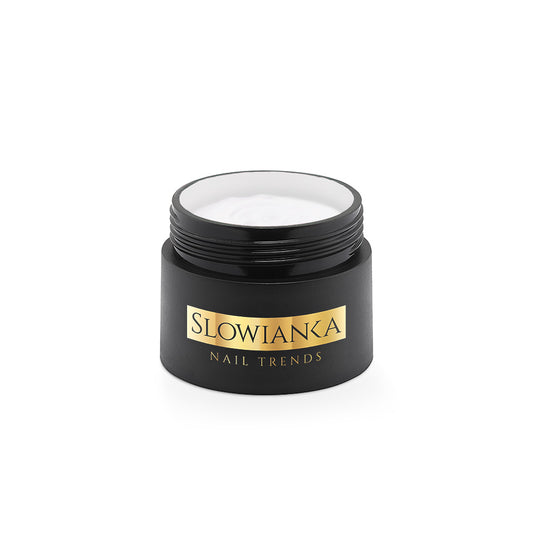 White Paste 5g
