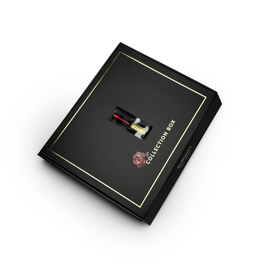 Wonderland 2 BOX